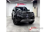 BYD دينزا B5 2026
